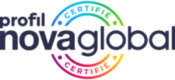 logo-certification-nova-300x138